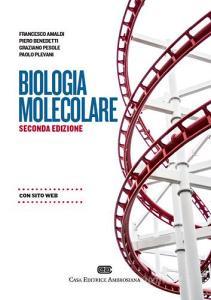 Pdf Ita Biologia Molecolare Con Contenuto Digitale Fornito