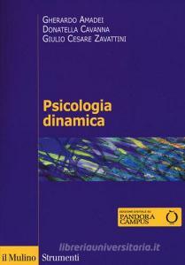 Psicologia dinamica.pdf