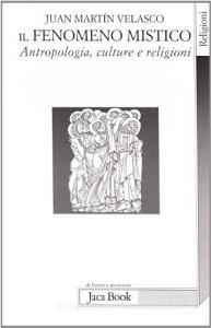 Il fenomeno mistico.pdf