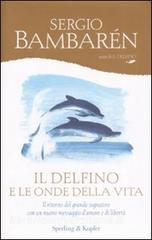 Il delfino e le onde della vita.pdf