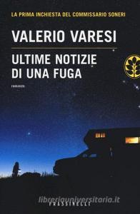 Ultime notizie di una fuga.pdf