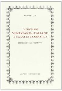 Dizionario veneziano-italiano e regole di grammatica (rist. anast. 1876).pdf