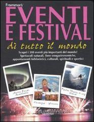 Eventi e festival di tutto il mondo.pdf