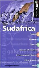 Sudafrica.pdf