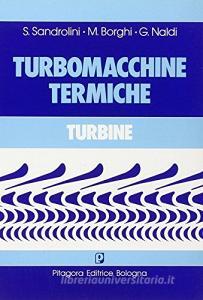 Turbomacchine termiche (turbine).pdf