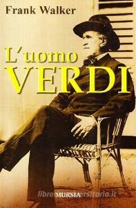 L uomo Verdi.pdf