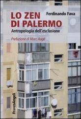 Lo Zen di Palermo. Antropologia dellesclusione.pdf