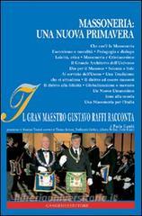 Massoneria. Una nuova primavera. Il gran maestro Gustavo Raffi racconta.pdf