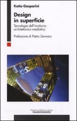 Design in superficie. Tecnologie dellinvolucro architettonico mediatico.pdf