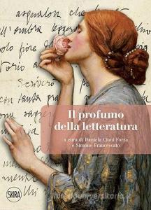 Il profumo della letteratura.pdf