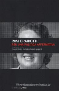 Per una politica affermativa. Itinerari etici.pdf
