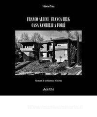 Franco Albini Franca Helg. Casa Zambelli a Forlì.pdf