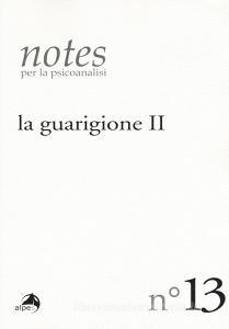 Notes per la psicoanalisi vol.13.pdf
