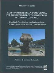 Gli strumenti della demografia per lo studio dei catasti onciari. Il caso di Zumpano.pdf