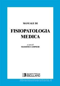 Manuale di fisiopatologia medica.pdf
