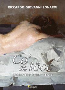 Cà di töcc.pdf