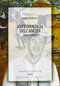 Antropologia dellamore. Eros e culture.pdf
