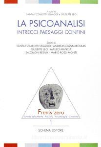 La psicoanalisi.pdf