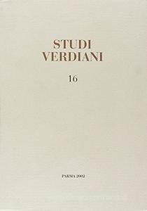 Studi verdiani vol.16.pdf