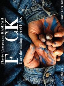 F CK.pdf