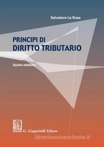 Principi di diritto tributario.pdf