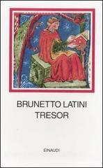 Tresor. Testo francese a fronte.pdf