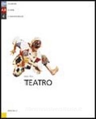 Quarc-Teatro.pdf