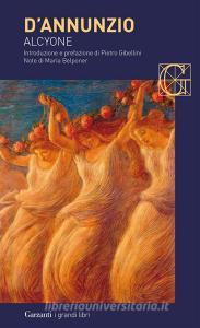 Alcyone.pdf