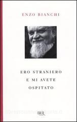 Ero straniero e mi avete ospitato.pdf