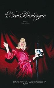 The new burlesque.pdf
