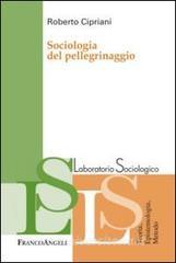Sociologia del pellegrinaggio.pdf