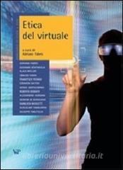 Annuario di etica vol.4.pdf