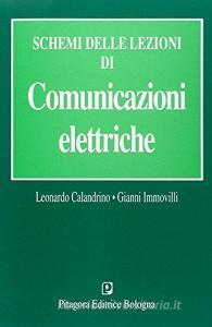 Schemi dalle lezioni di comunicazioni elettriche.pdf