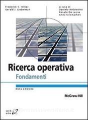 Ricerca operativa.pdf