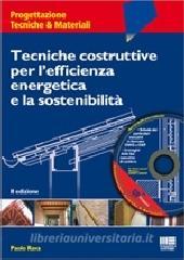 Tecniche costruttive per lefficienza energetica e la sostenibilità.pdf