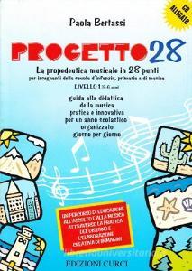 Progetto 28.pdf