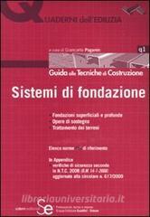 Sistemi di fondazione.pdf