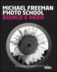 Photo school. Bianco e nero.pdf