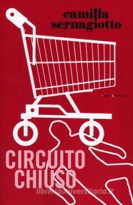 Circuito chiuso-Annales.pdf