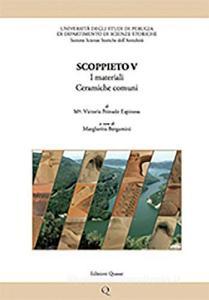 Scoppieto vol.5.pdf