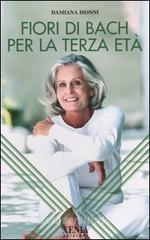 Fiori di Bach per la terza età.pdf