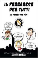 Il ferrarese per tutti-Al frarés par tùti.pdf