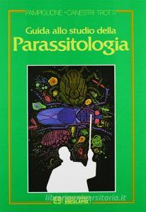 parassitologia medica illustrata cancrini pdf parassitologia medica illustrata cancrini pdf