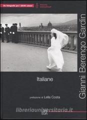 Italiane.pdf