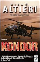 Kondor.pdf