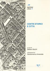 Centri storici e città.pdf