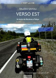 Verso Est. In moto da Riccione a Tokyo.pdf