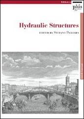 Hydraulic structures. Atti del Convegno.pdf
