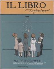 Il libro esplosivo