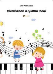 Divertiamoci a quattro mani.pdf